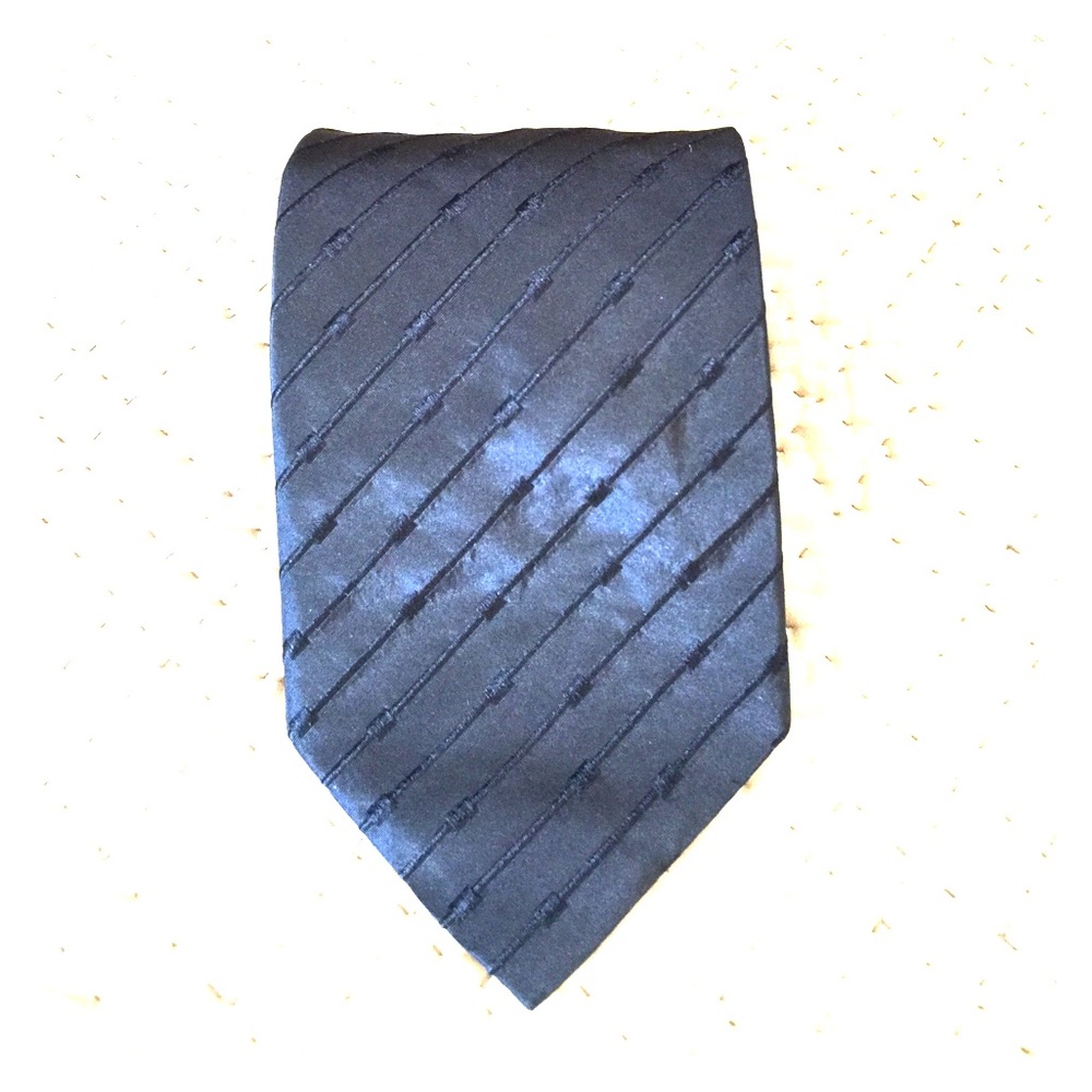 Men’s PROFUOMO, Tie